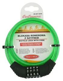 blokada-rowerowa-10mm-x-65cm-szyfr