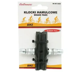 klocki-hamulcowe-rowerowe-v-breake-kpl