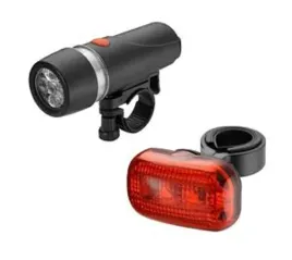 lampa-rowerowa-przod-tyl-led-3led