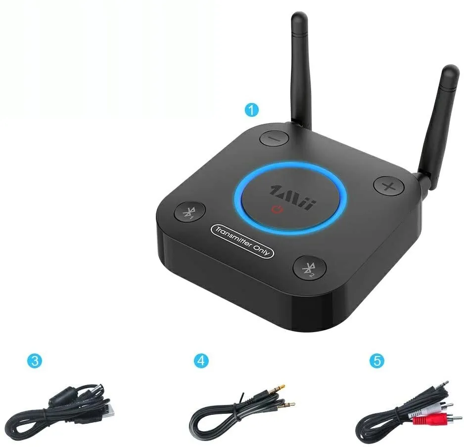 transmiter-bluetooth-do-telewizora-adapter-bluetooth-5-0-do-stereo-1mii