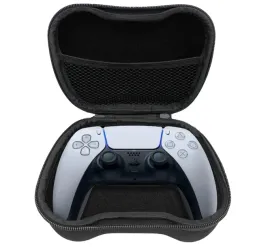 etui-twardy-futeral-na-pad-xbox-series-x-s-one