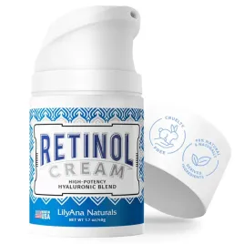 lilyana-naturals-retinol-cream-48g-krem-z-retinolem