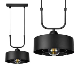nowoczesna-lampa-sufitowa-wiszaca-loft-338