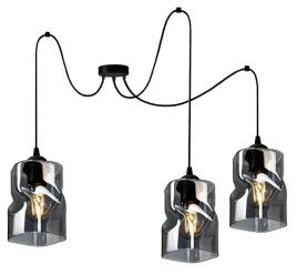 nowoczesna-lampa-wiszaca-loft-351