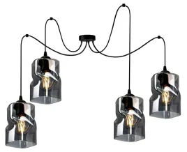 nowoczesna-lampa-wiszaca-loft-352