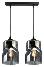 nowoczesna-lampa-wiszaca-loft-356