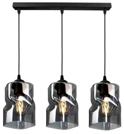 nowoczesna-lampa-wiszaca-loft-357