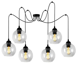 lampa-sufitowa-wiszaca-szklane-kule-loft-382