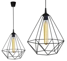 lampa-sufitowa-druciak-loft-423