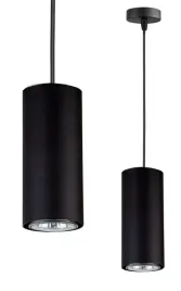 lampa-sufitowa-wiszaca-tuba-429
