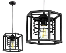 nowoczesna-lampa-sufitowa-wiszaca-loft-445