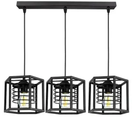 nowoczesna-lampa-sufitowa-wiszaca-loft-447