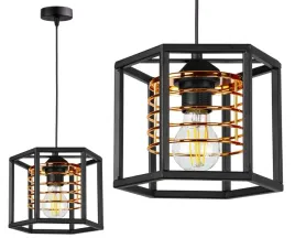 nowoczesna-lampa-sufitowa-wiszaca-loft-451