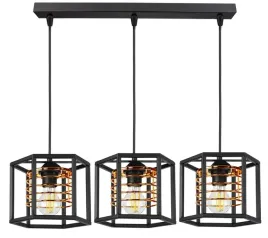 nowoczesna-lampa-sufitowa-wiszaca-loft-453