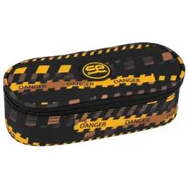 piornik-szkolny-saszetka-coolpack-campus-don-t-do-it