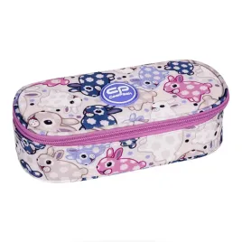 piornik-szkolny-saszetka-coolpack-campus-white-bunny