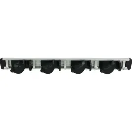 wieszak-aluminiowy-na-narzedzia-ogrodnicze-4-uchwyty-5-hakow-proline-14320