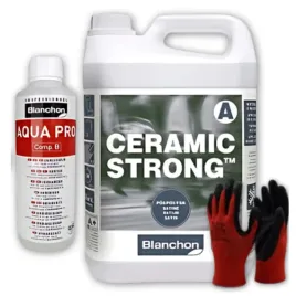 blanchon-lakier-ceramic-strong-55l-polpolysk-satin-do-podlog-drewnianych