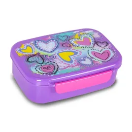 sniadaniowka-szkolna-z-wyjmowana-przegrodka-coolpack-foodyx-pastel-hearts