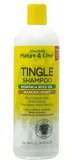 jamaican-mango-and-lime-tingle-shampoo-shampoo-473ml