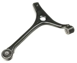 ford-taurus-1995-1999-wahacz-przod-prawy-dolny-nowy-srl-f8dz-3078aa