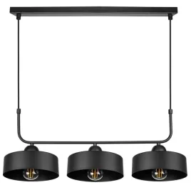 nowoczesna-lampa-sufitowa-wiszaca-loft-337