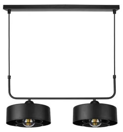 nowoczesna-lampa-sufitowa-wiszaca-loft-339