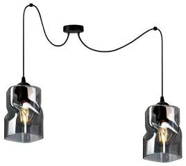 nowoczesna-lampa-wiszaca-loft-350