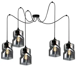 nowoczesna-lampa-wiszaca-loft-353