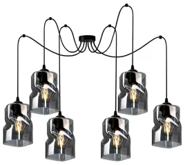 nowoczesna-lampa-wiszaca-loft-354