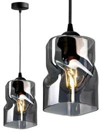 nowoczesna-lampa-wiszaca-loft-355