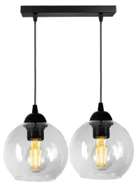 lampa-listwa-szklane-kule-372