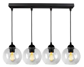 lampa-listwa-szklane-kule-376