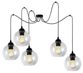 lampa-sufitowa-wiszaca-szklane-kule-loft-381
