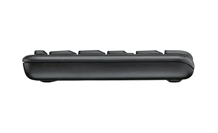 zestaw-logitech-wireless-combo-mk220-czarny-typ-klawiatury-membranowa