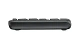 zestaw-logitech-wireless-combo-mk220-czarny-typ-klawiatury-membranowa