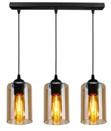 nowoczesna-lampa-wiszaca-sloiki-loft-413