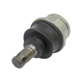 sworzen-wahacza-gorny-500-800-1000-9030-050600-10000-oem