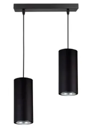 lampa-sufitowa-wiszaca-tuba-430