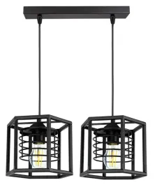 nowoczesna-lampa-sufitowa-wiszaca-loft-446