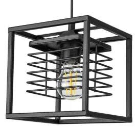 nowoczesna-lampa-sufitowa-wiszaca-kostka-loft-450
