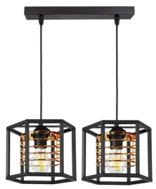 nowoczesna-lampa-sufitowa-wiszaca-loft-452