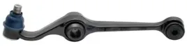 ford-windstar-1995-1999-wahacz-przod-dolny-lewy-nowy-srline-f78z3079ca