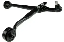 ford-windstar-1995-2000-wahacz-przod-dolny-lewy-nowy-srline-1f2z-3079aa