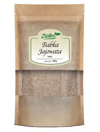 babka-jajowata-luska-na-zaparcia-ziolko-150g