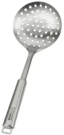 szumowka-lyzka-cedzakowa-do-odcedzania-nakladania-klusek-pierogow