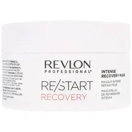 revlon-restart-recovery-maska-odbudowujaca-200ml-do-wlosow-zniszczonych