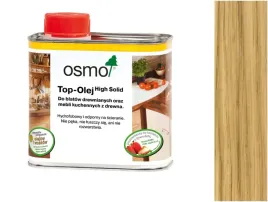 osmo-3028-top-olej-jedwabisty-polysk-05l-do-blatow-kuchennych-i-mebli