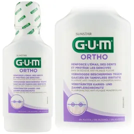 plyn-do-plukania-jamy-ustnej-gum-ortho-300-ml-do-aparatu-ortodontycznego