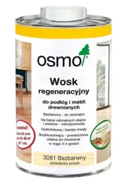 wosk-regeneracyjny-do-mebli-drewnianych-jedwabisty-polysk-osmo-3081-1-l